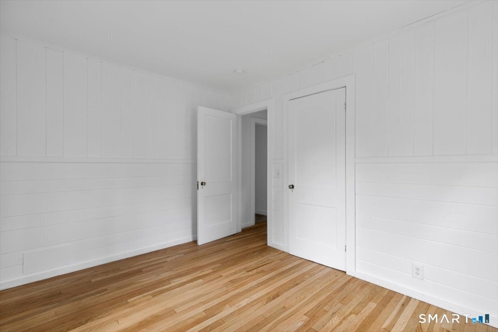 21 Green Street - Photo 18