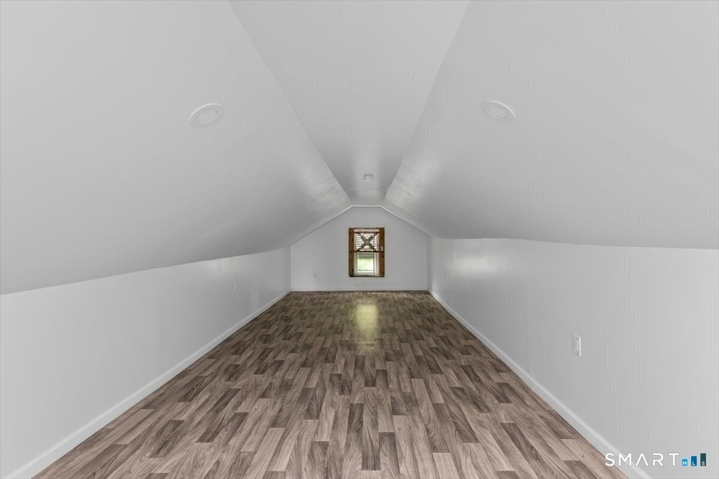 21 Green Street - Photo 22
