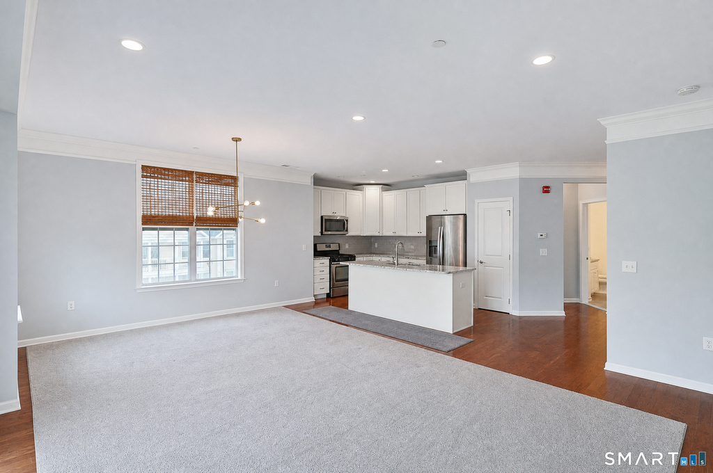 922 Old Pasture Drive - Photo 7