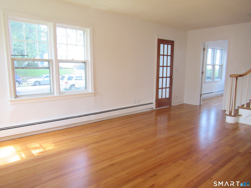 625 Clark Street - Photo 1
