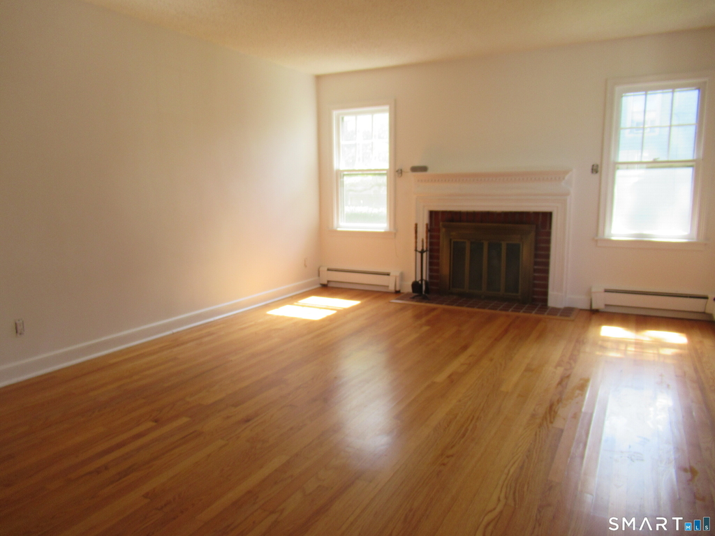 625 Clark Street - Photo 6