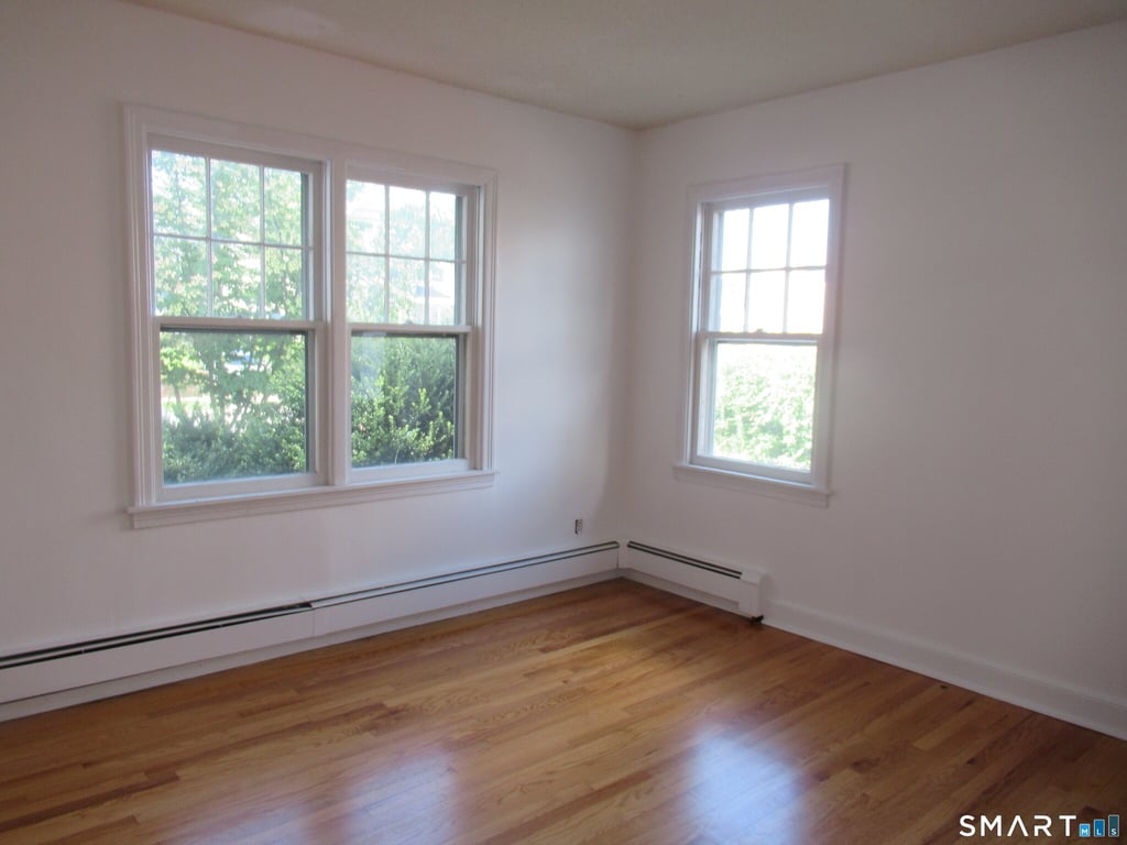 625 Clark Street - Photo 10