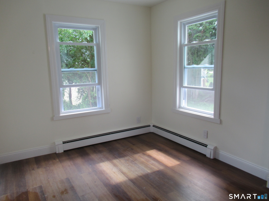 625 Clark Street - Photo 20