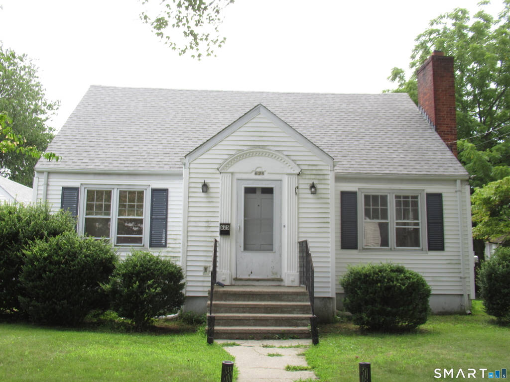 625 Clark Street - Photo 30