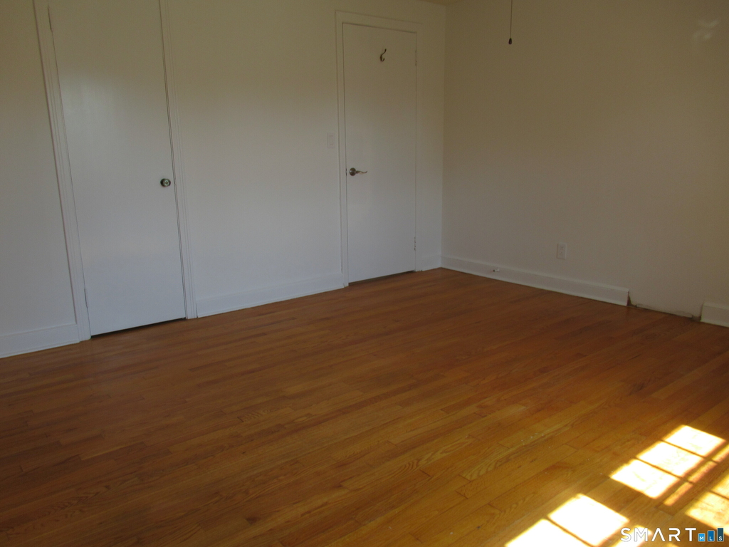 625 Clark Street - Photo 26