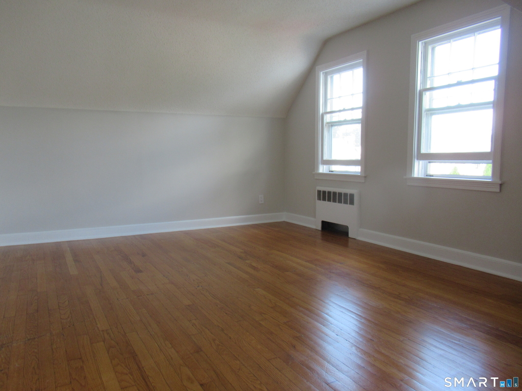 625 Clark Street - Photo 21