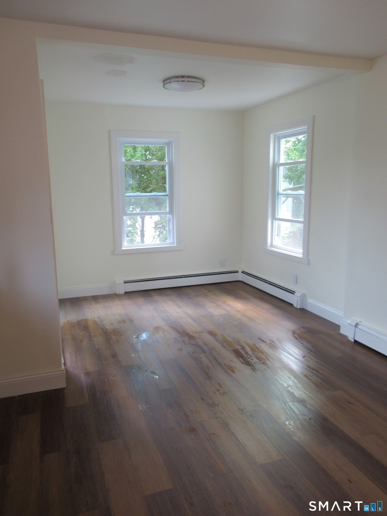 625 Clark Street - Photo 19