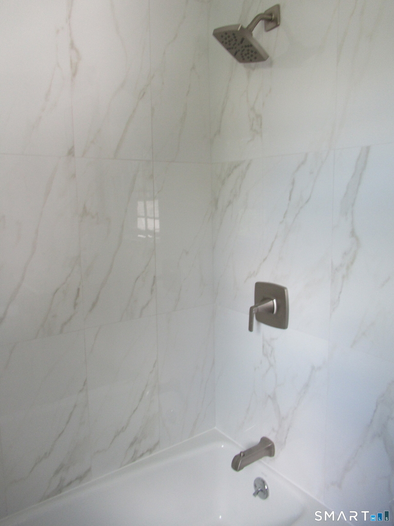 625 Clark Street - Photo 28
