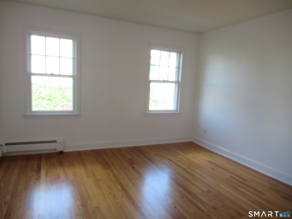 625 Clark Street - Photo 7