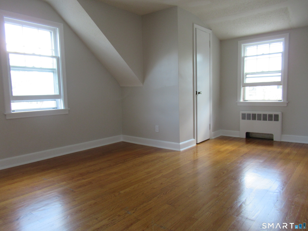 625 Clark Street - Photo 23