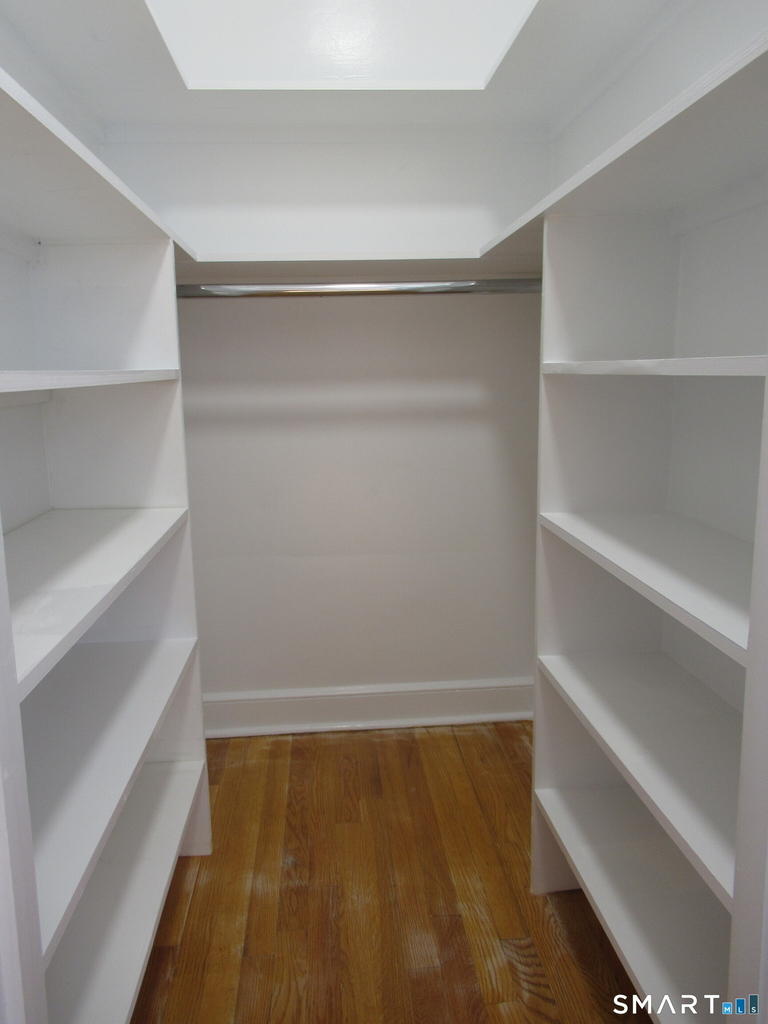 625 Clark Street - Photo 24