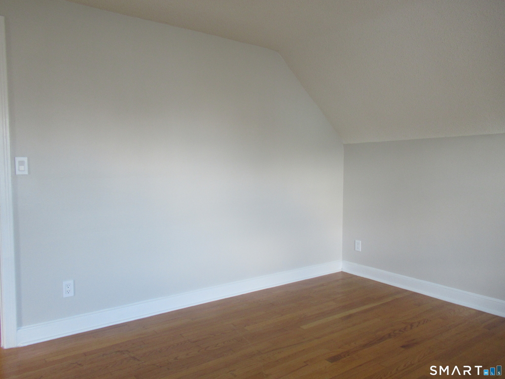 625 Clark Street - Photo 22