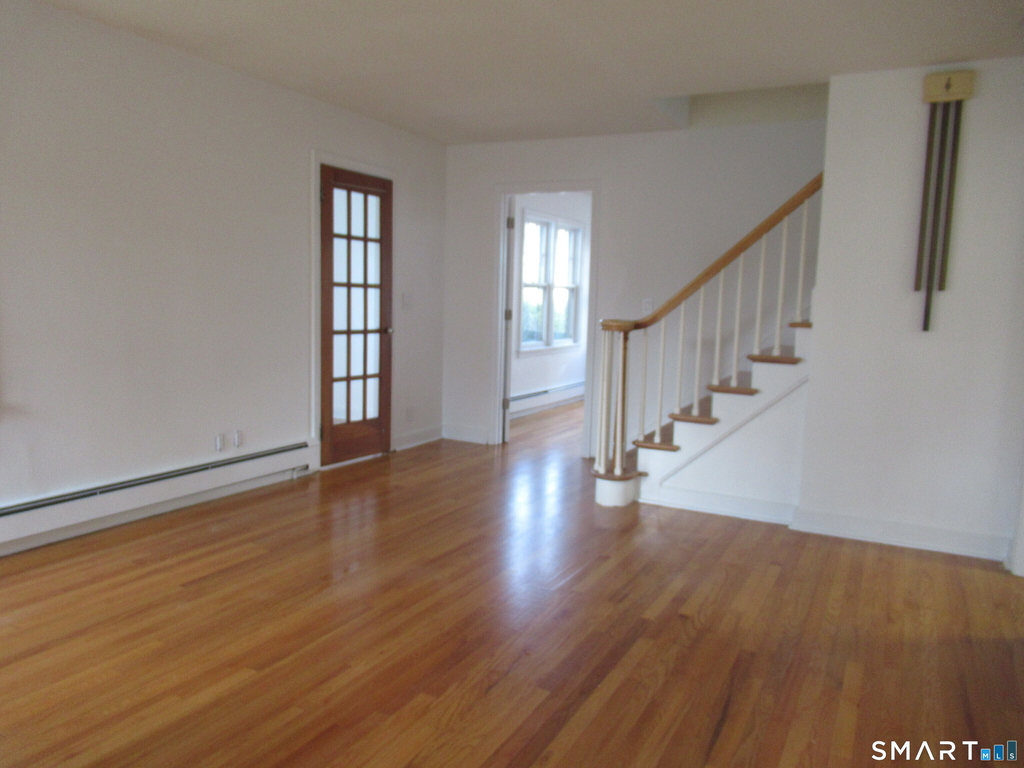 625 Clark Street - Photo 2