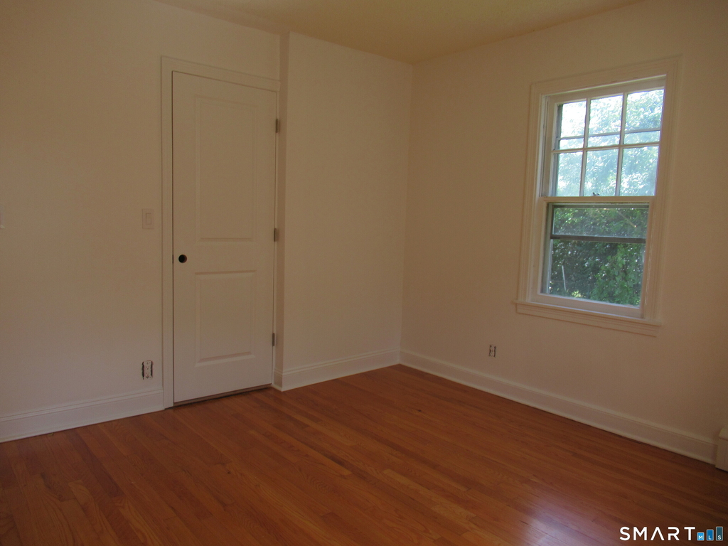 625 Clark Street - Photo 13