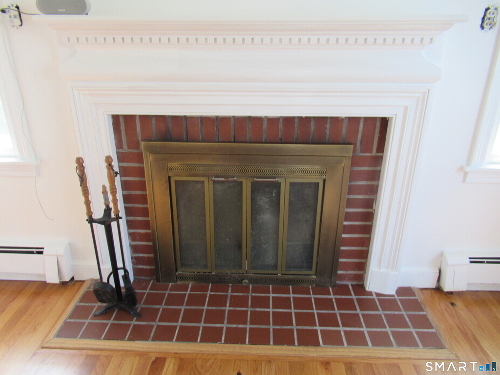 625 Clark Street - Photo 5