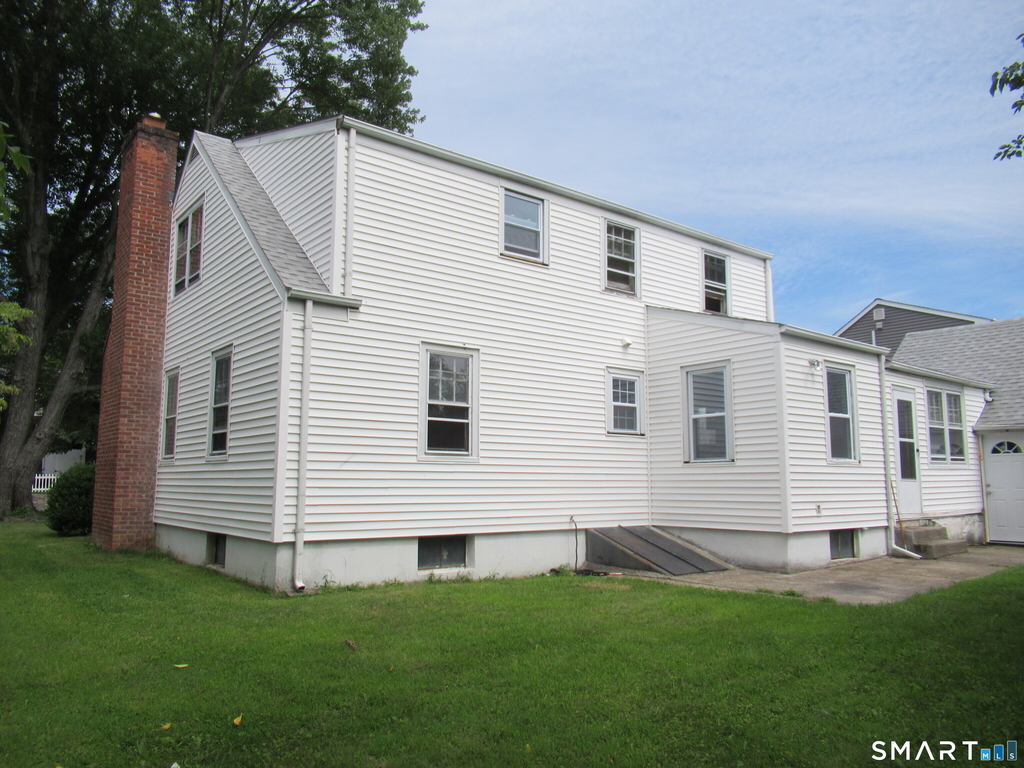 625 Clark Street - Photo 31