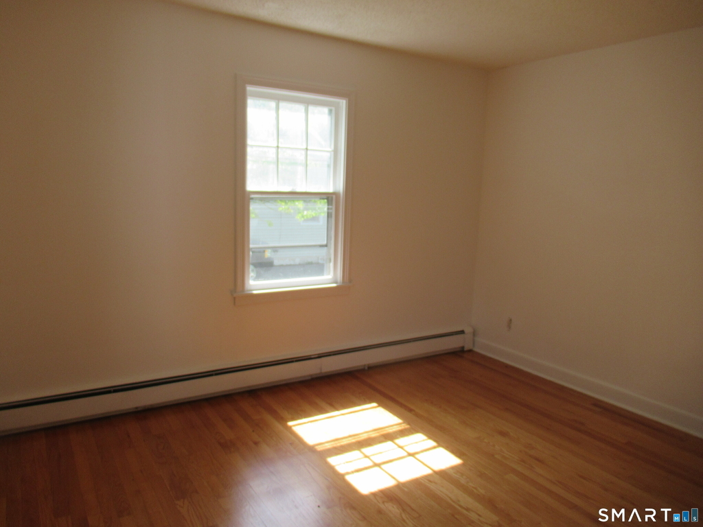 625 Clark Street - Photo 15