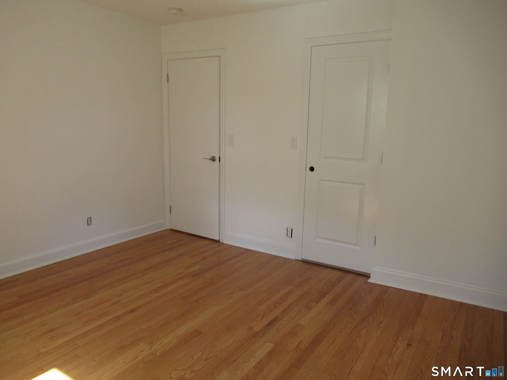 625 Clark Street - Photo 14