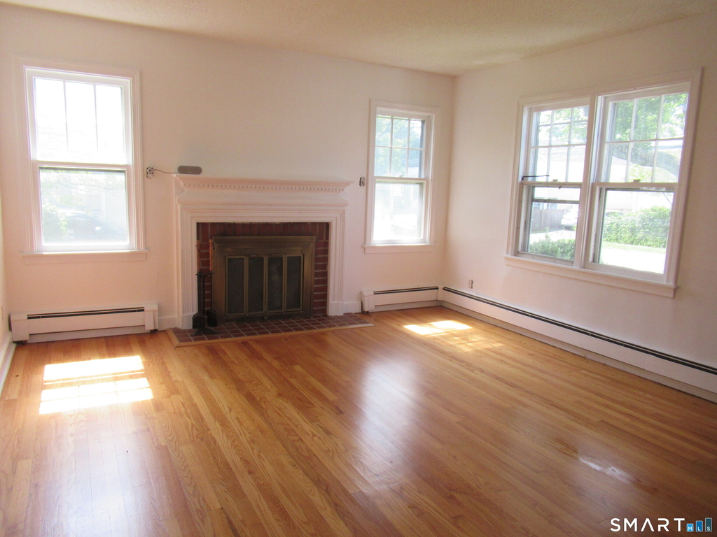 625 Clark Street - Photo 4