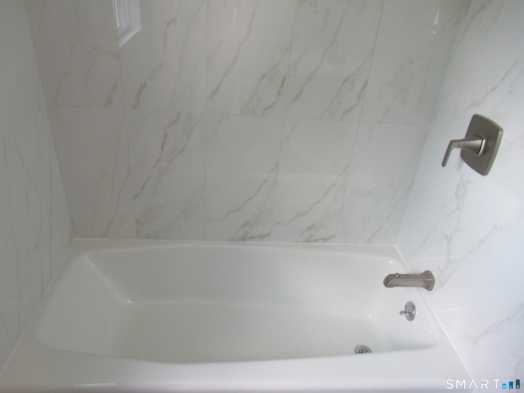 625 Clark Street - Photo 27