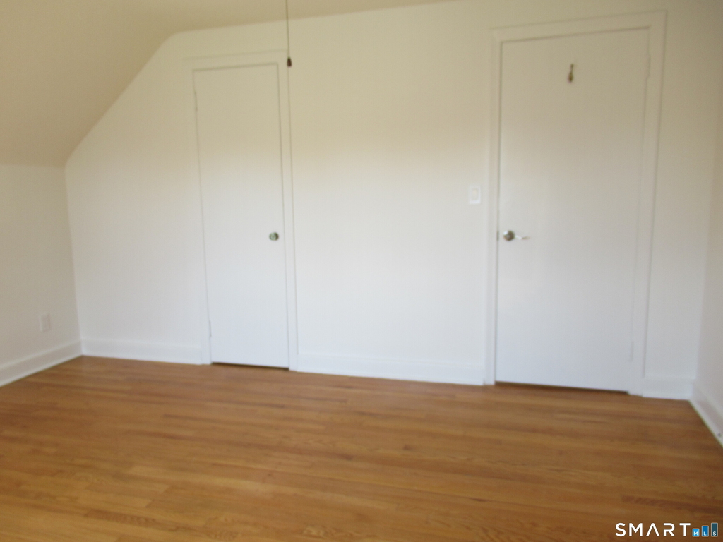 625 Clark Street - Photo 25