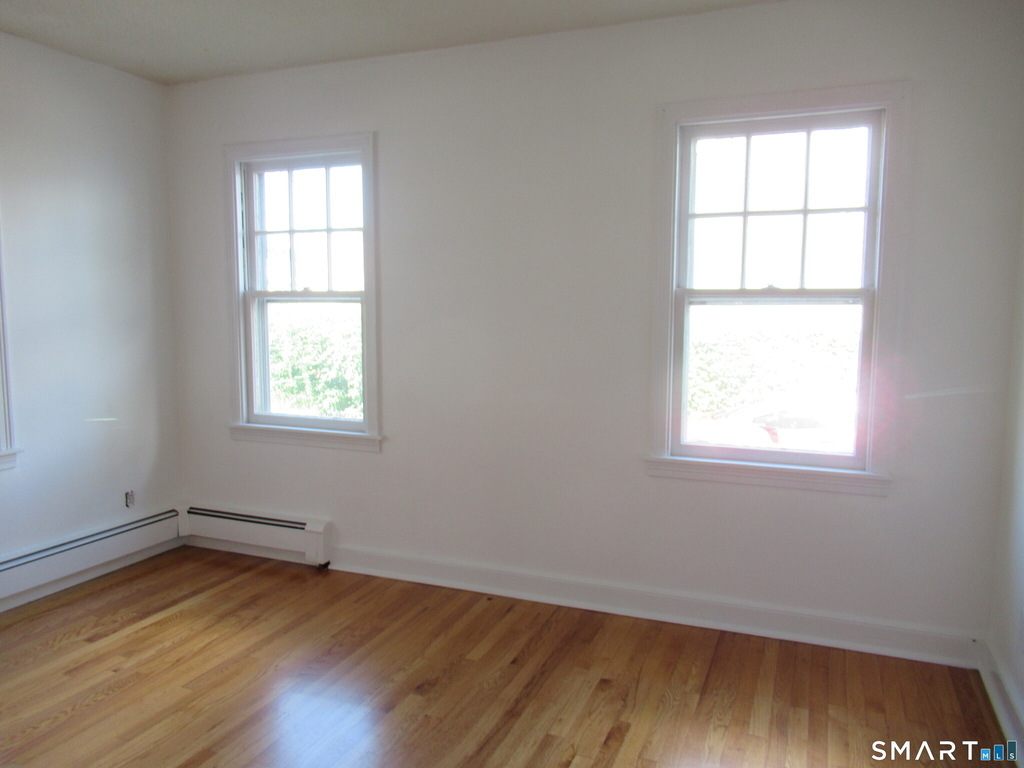 625 Clark Street - Photo 11