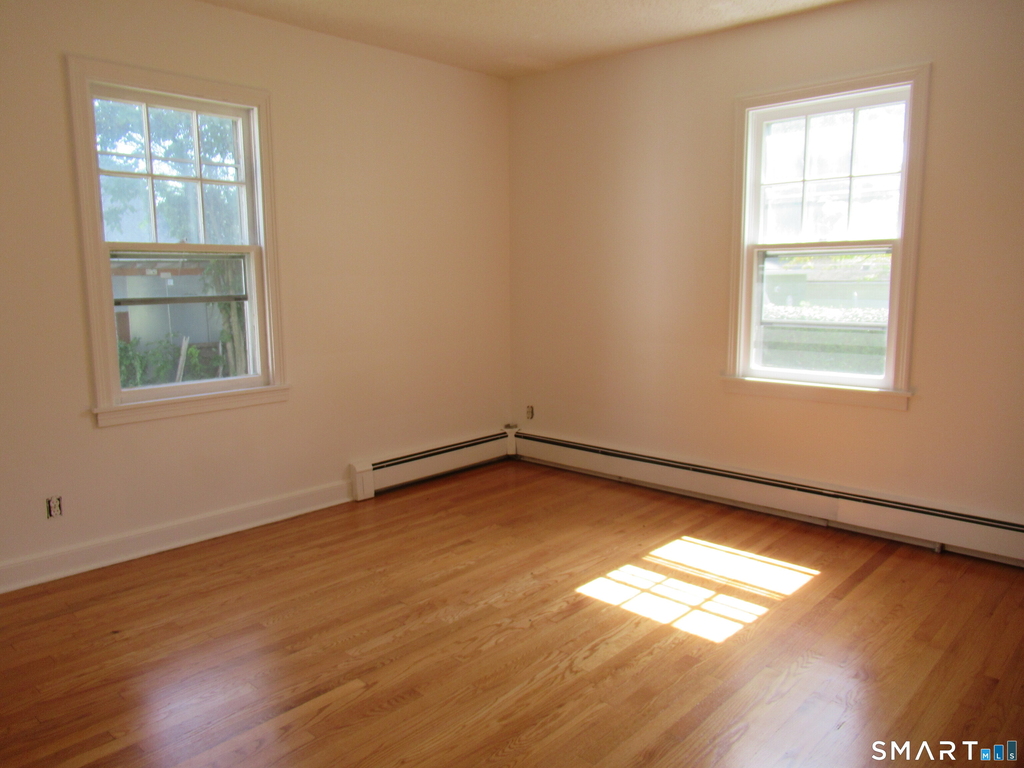 625 Clark Street - Photo 12