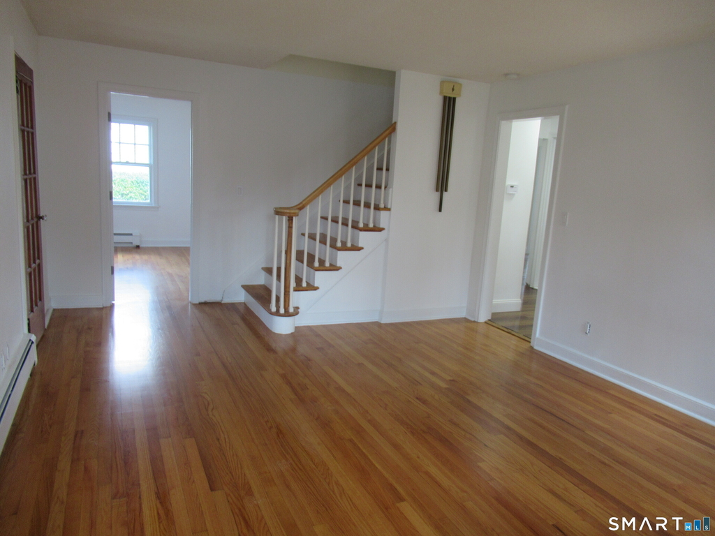 625 Clark Street - Photo 3