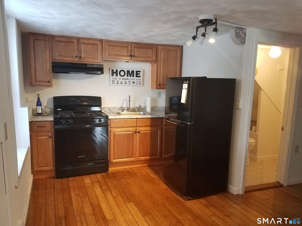 168 Brick Top Road - Photo 4