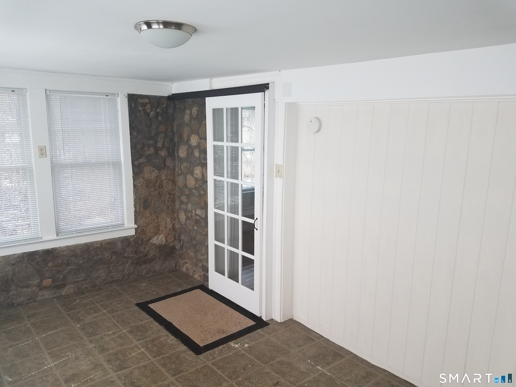 168 Brick Top Road - Photo 1