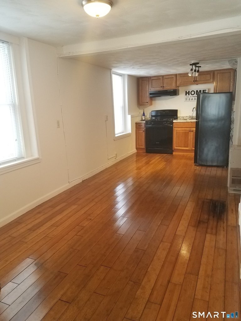 168 Brick Top Road - Photo 3