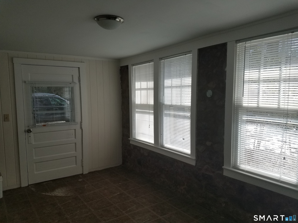 168 Brick Top Road - Photo 2