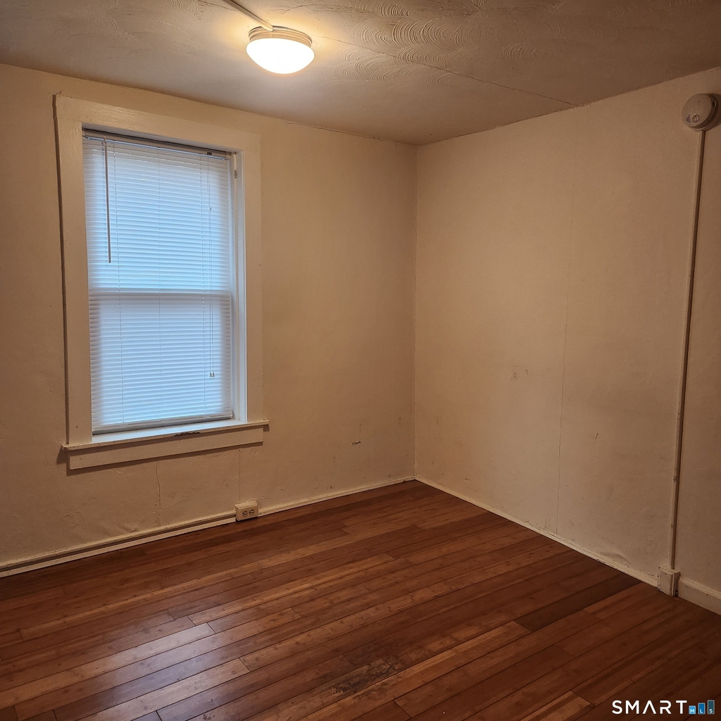 168 Brick Top Road - Photo 6