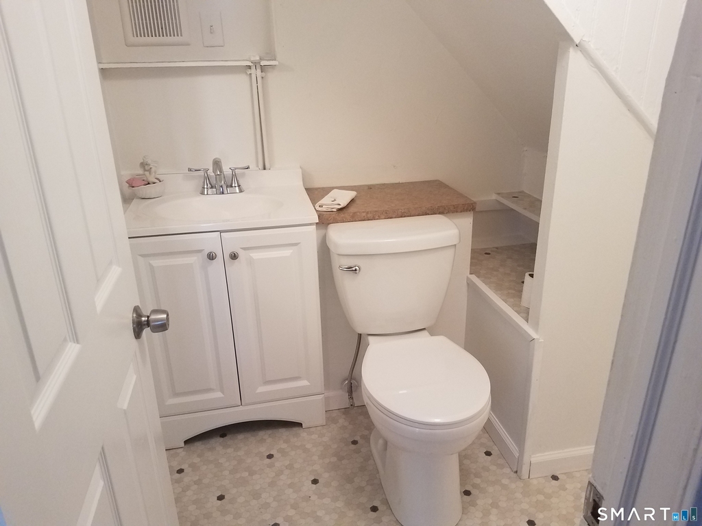 168 Brick Top Road - Photo 5