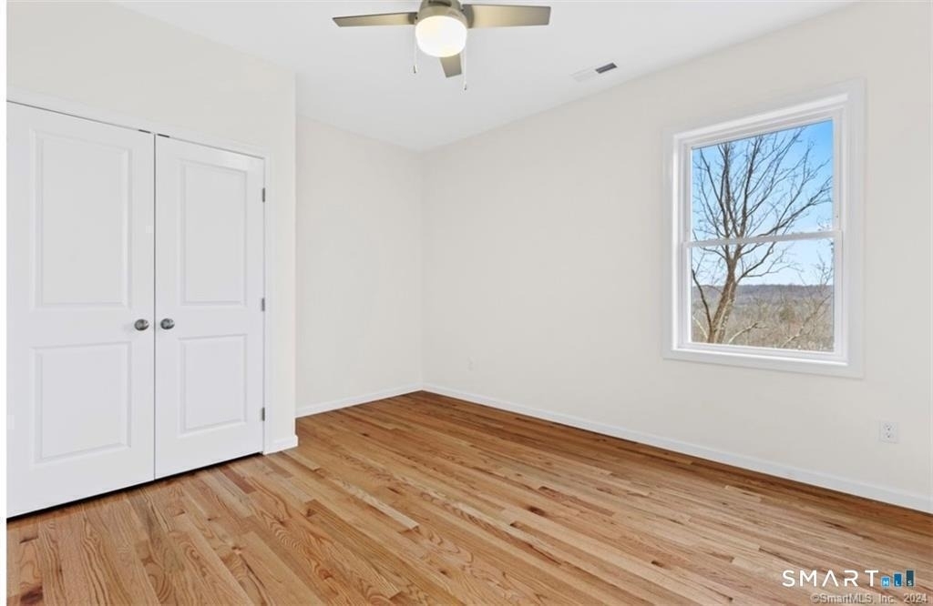 455-r Sherman Avenue - Photo 8