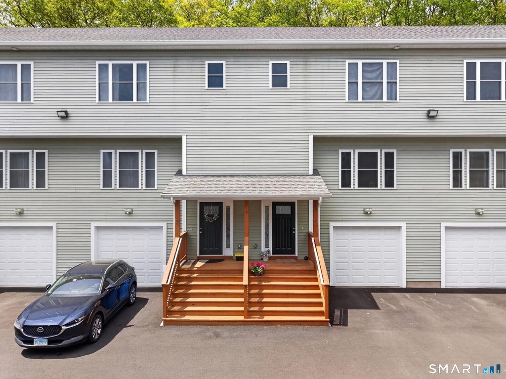 455-r Sherman Avenue - Photo 1