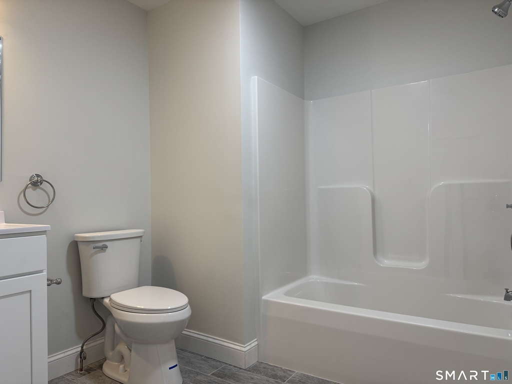1085 Whalley Avenue - Photo 9