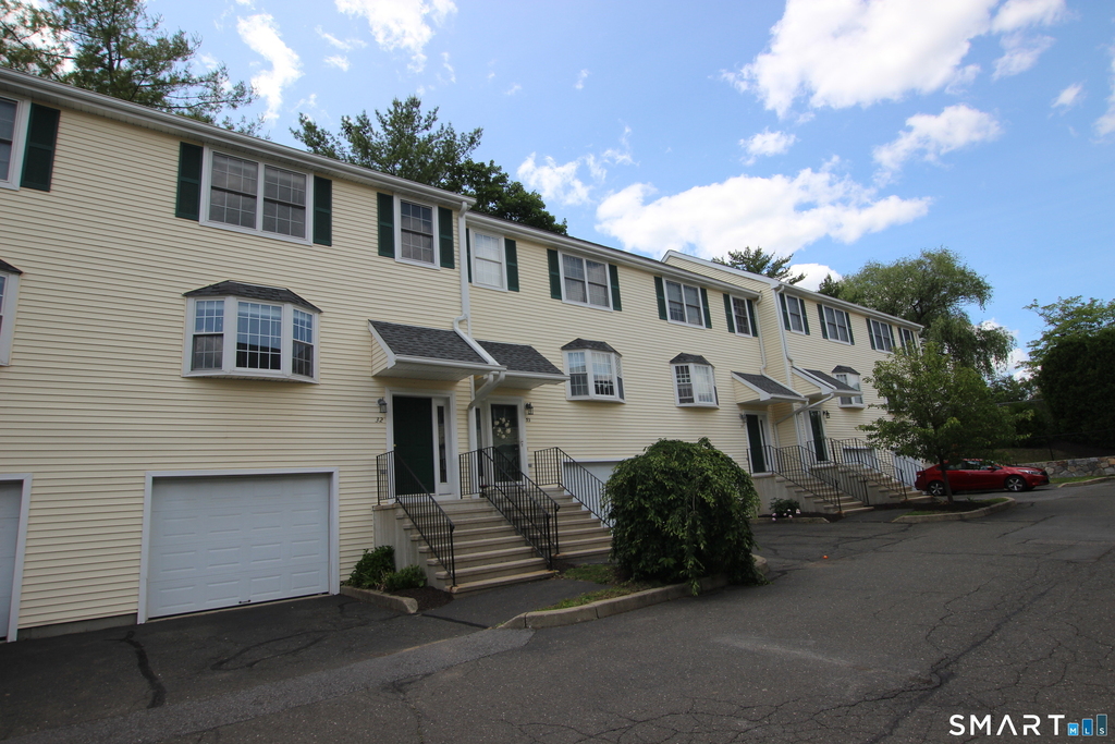 22 Main Street - Photo 13