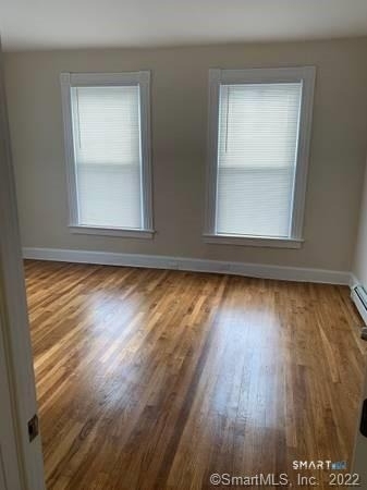 211 Thames Street - Photo 4