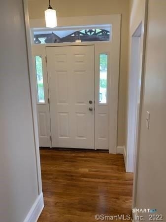 211 Thames Street - Photo 5