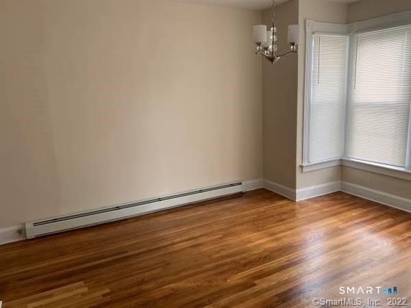 211 Thames Street - Photo 3