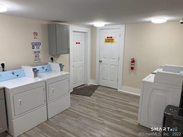 211 Thames Street - Photo 9