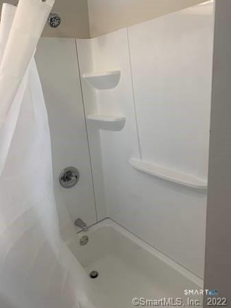 211 Thames Street - Photo 7