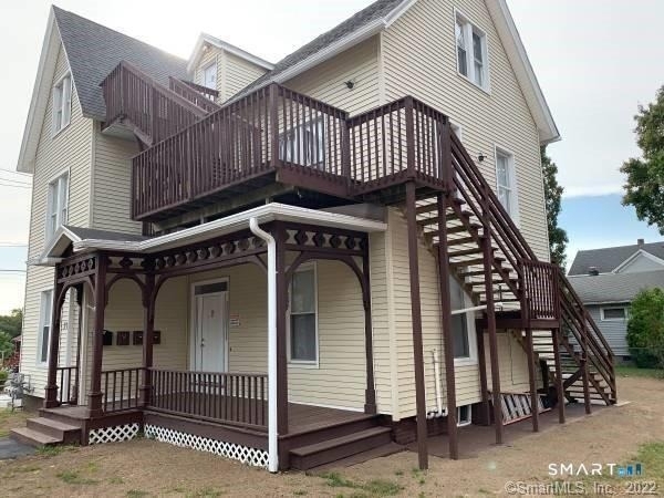 211 Thames Street - Photo 14