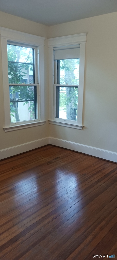 126 Edwards Street - Photo 0