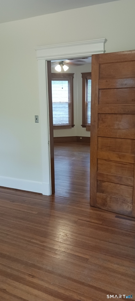 126 Edwards Street - Photo 2