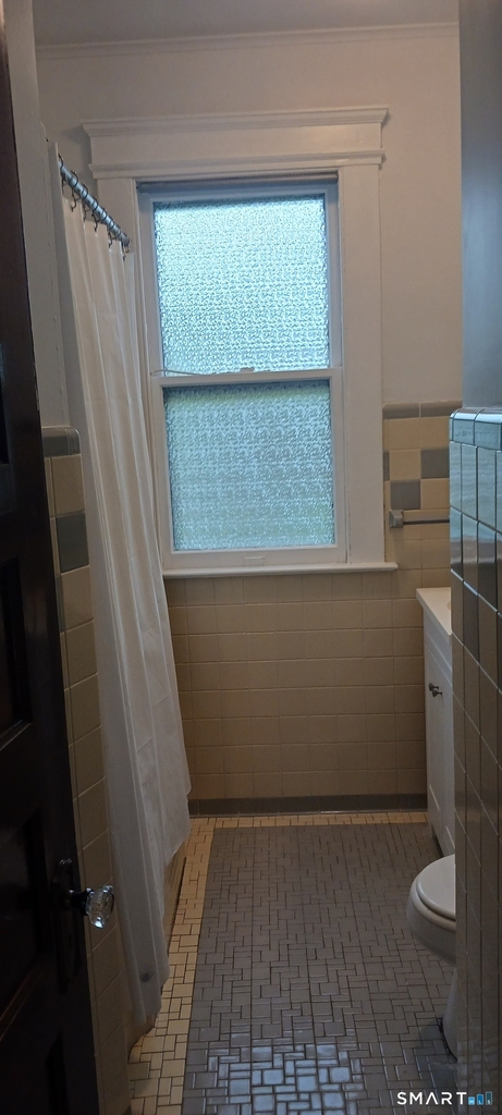 126 Edwards Street - Photo 19