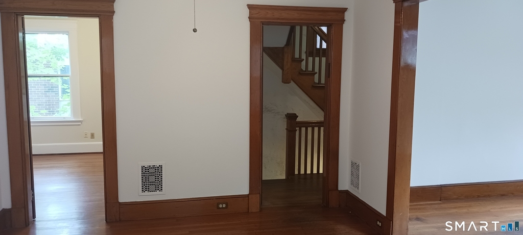 126 Edwards Street - Photo 7