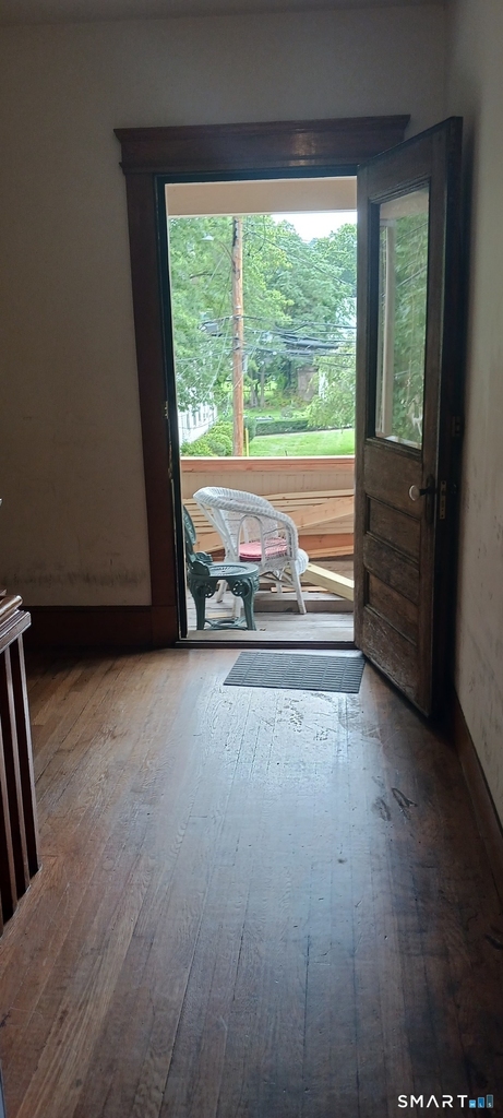 126 Edwards Street - Photo 13