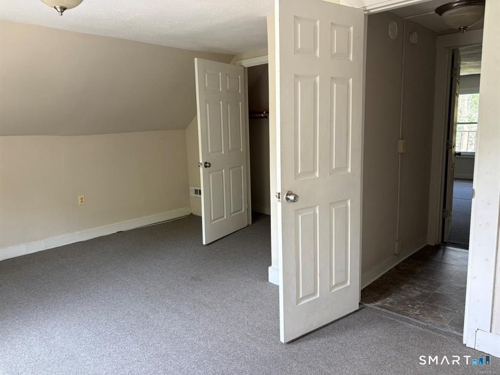 49 Springdale Avenue - Photo 14
